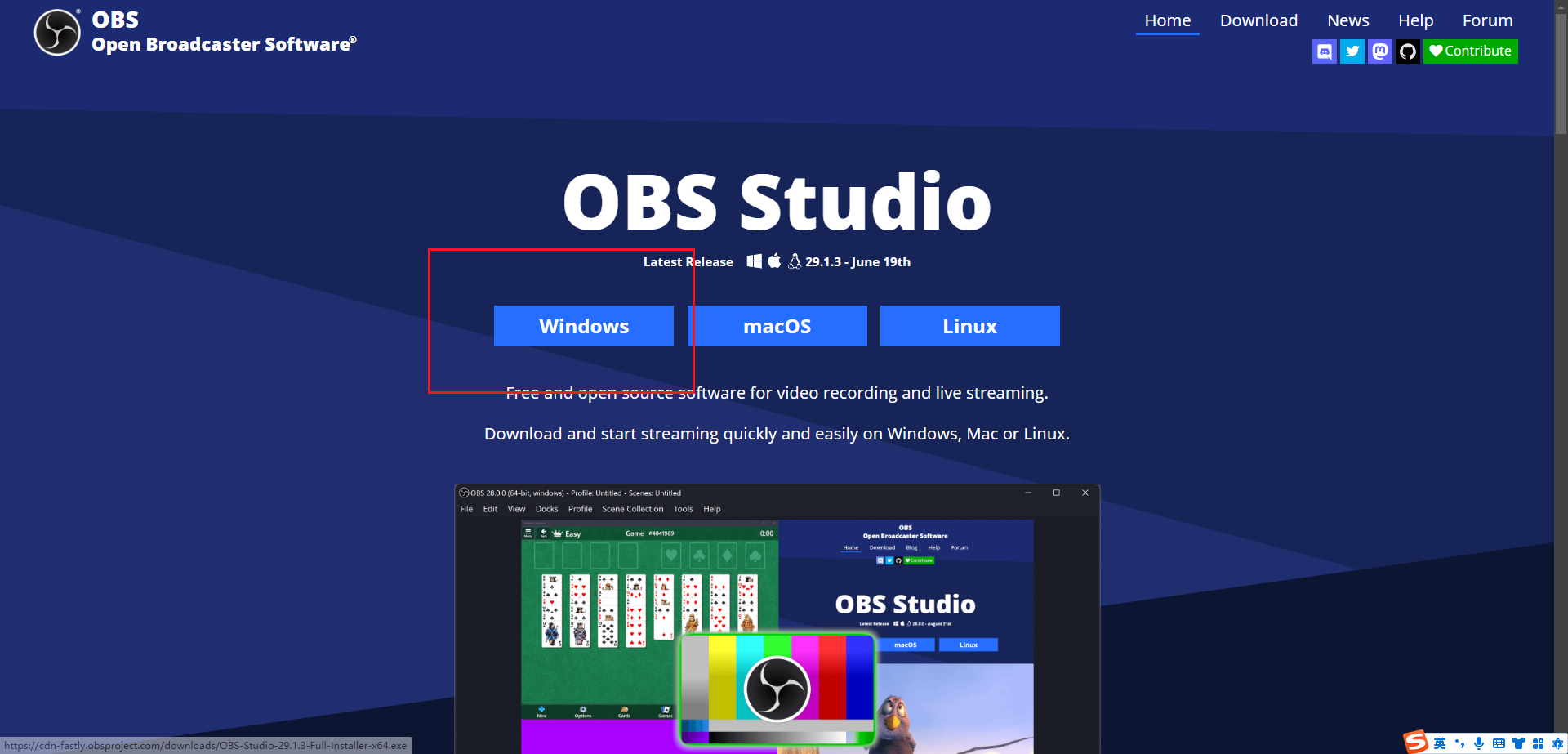 image-20230814175739687