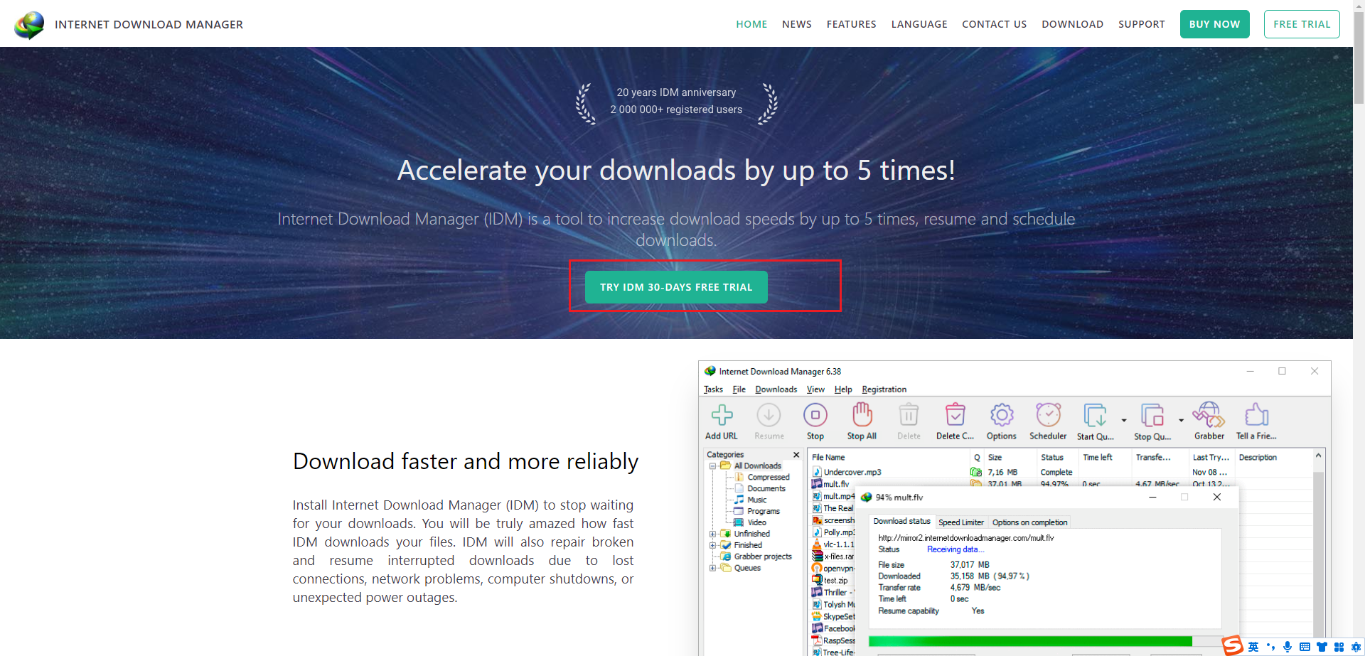 image-20230814181209254